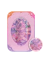 Terastal Gathering Status Coin Tin Box - Espeon Rare Tin.webp