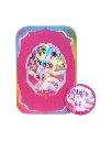 Terastal Gathering Status Coin Tin Box - Sylveon Common tin.webp
