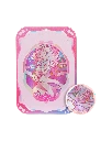 Terastal Gathering Status Coin Tin Box - Sylveon Rare Tin.webp
