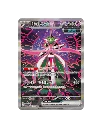 Terastal Gathering Booster - Iron Valiant EX.webp