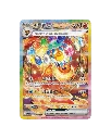 Terastal Gathering Booster - Flareon EX.webp