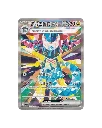 Terastal Gathering Booster - Dragapult EX.webp