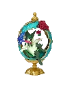 Ovaltique Collection 2 - Luminous - Meowscarada.webp