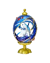 Ovaltique Collection 2 - Luminous - Absol.webp