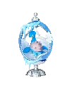 Ovaltique Collection 2 - Luminous - Lapras.webp