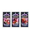 Disney Lorcana TCG: Floodborn Chaos Booster Box (Japanese)
