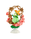 Decorative Frame Collection 2 - Lilligant.webp