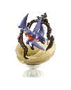 Decorative Frame Collection 2 - Garchomp.webp