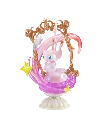 Decorative Frame Collection 2 - Mew.webp
