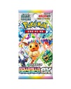 Scarlet & Violet - Terastal Festival Booster Box (Korean)