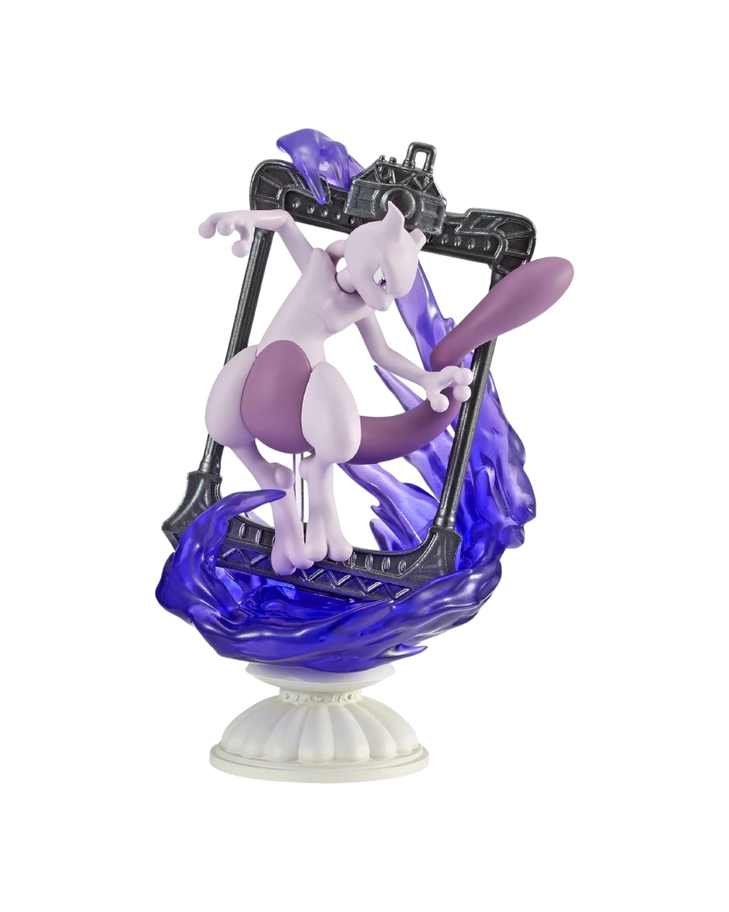 Decorative Frame Collection 2 - Mewtwo.webp