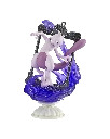 Decorative Frame Collection 2 - Mewtwo.webp