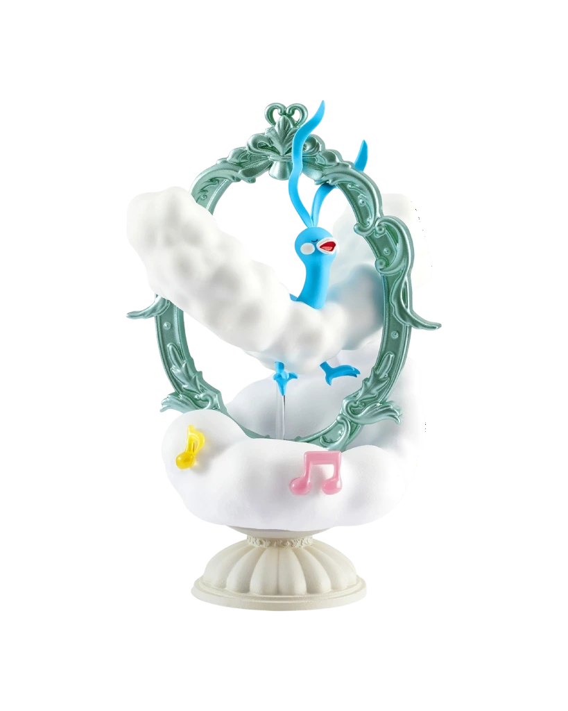 Decorative Frame Collection 2 - Altaria.webp