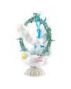 Decorative Frame Collection 2 - Altaria.webp