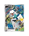 30th Anniversary First Partner Special - Oshawott.webp