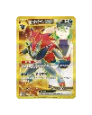 Chasing Glory Together - N's Zorark.webp