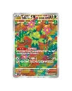 Chasing Glory Together - Maractus.webp