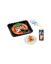 Kirby Hungry Kitchen Pizza.webp