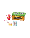 Kirby Hungry Kitchen Oven & Tea Set.webp