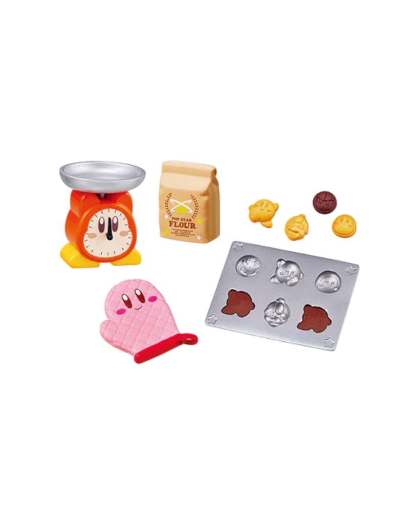 Kirby Hungry Kitchen Muffins.webp