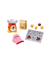Kirby Hungry Kitchen Muffins.webp