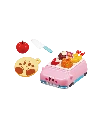 Kirby Hungry Kitchen Car Bento.webp