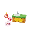 Kirby Hungry Kitchen Kitchen Sink.webp
