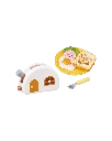 Kirby Hungry Kitchen Toaster.webp