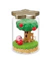 Kirby Terrarium The Fountain of Dreams Tree.webp