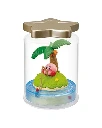 Kirby Terrarium The Fountain of Dreams Island Fishing.webp