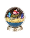 Kirby Terrarium Collection Deluxe Memories Mine.webp