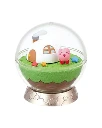 Kirby Terrarium Collection Deluxe Memories House.webp