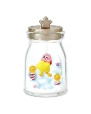 Kirby Terrarium Collection Deluxe Memories Cloud.webp