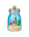 Kirby Terrarium Collection Deluxe Memories Scuba.webp