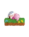 Kirby 30th Line Up! Poyotto Collection Blind Box - Sleeping.webp