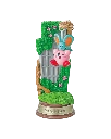 Kirby In Dream Land Blind Box - Mouse.webp