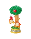 Kirby In Dream Land Blind Box - Waddle Dee.webp