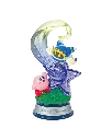 Kirby In Dream Land Blind Box - Wizard.webp