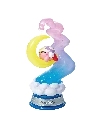 Kirby In Dream Land Blind Box - Sleep.webp
