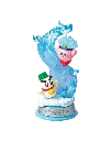 Kirby In Dream Land Blind Box - Ice.webp