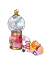 Waddle Dee’s Toy Factory Blind Box - Kirby Gumball.webp