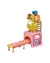 Waddle Dee’s Toy Factory Blind Box - Kirby Toys.webp