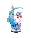 Swing Kirby Twinkle Traveler Blind Box - Crystal.webp