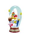 Swing Kirby Twinkle Traveler Blind Box - King Dee Dee Dee.webp