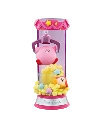 Swing Kirby Twinkle Traveler Blind Box - Claw Machine.webp