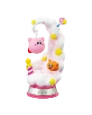 Swing Kirby Twinkle Traveler Blind Box - Clouds.webp