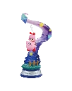 Swing Kirby Twinkle Traveler Blind Box - Magic Twister.webp