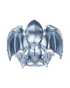WhatsApp Image 2026-07-01 at 9.44.55 AM (4).webp