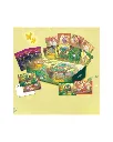 Secret Garden Box contents.webp