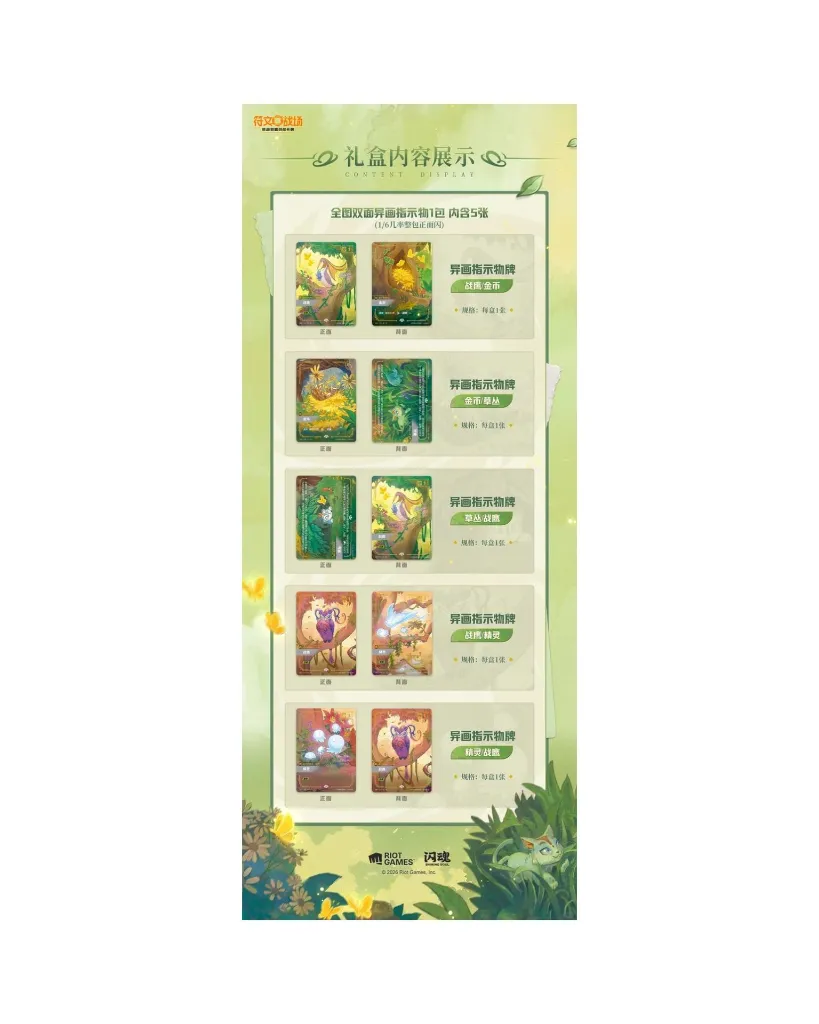 Secret Garden Box promo sheet 2.webp